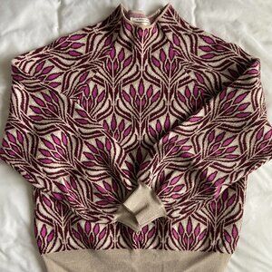 Maeve by Anthropologie Sweater